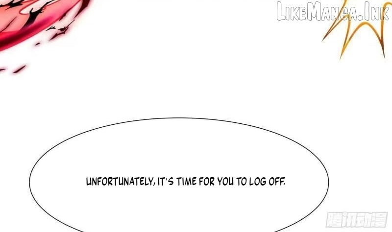 I Opened A Harem in Hell Chapter 72  - page 43